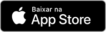 Baixar na App Store