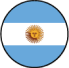 Peso Argentino