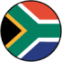Rand Sul-Africano