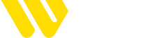 Western Union