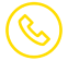 Contato